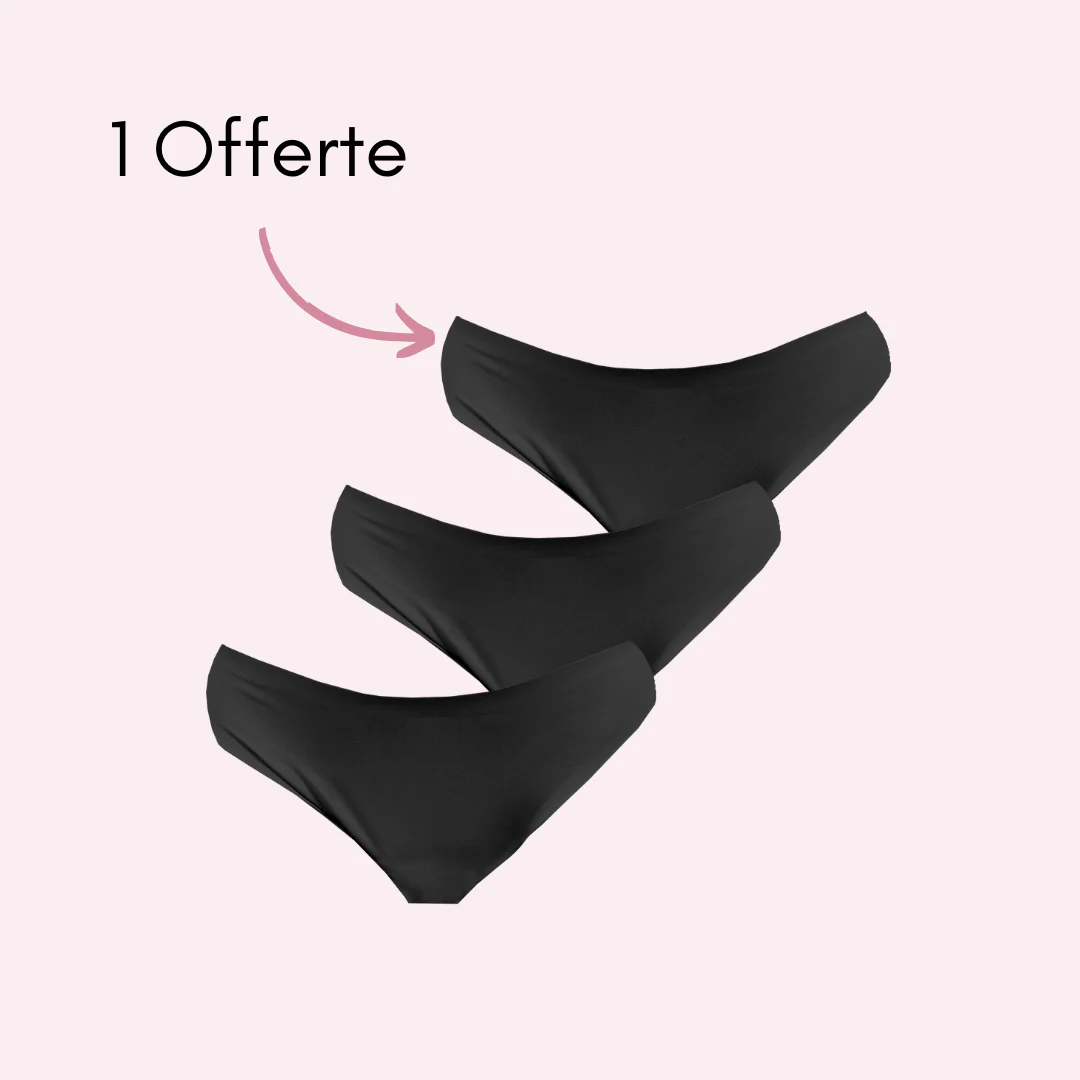 Image du produit 15