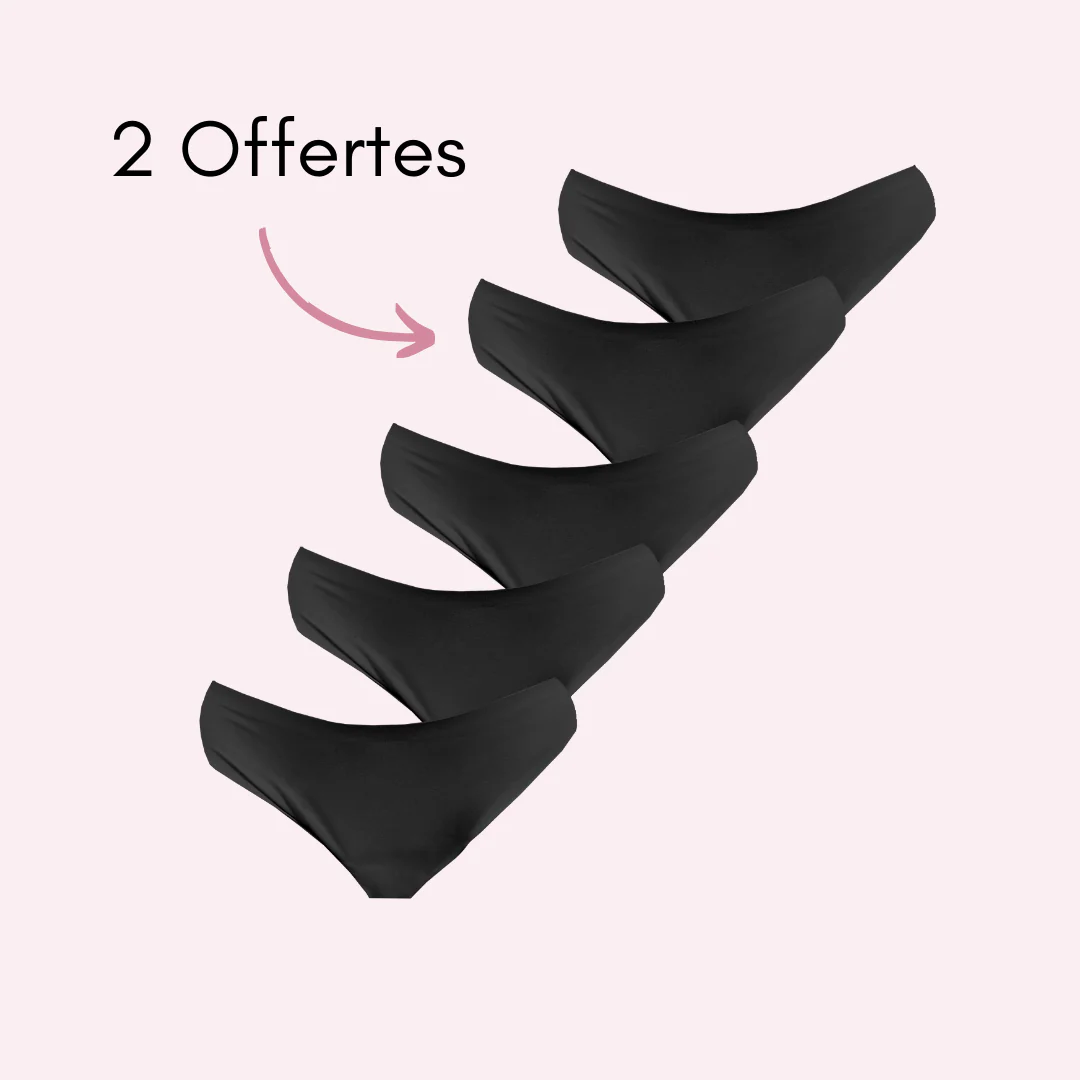 Image du produit 16