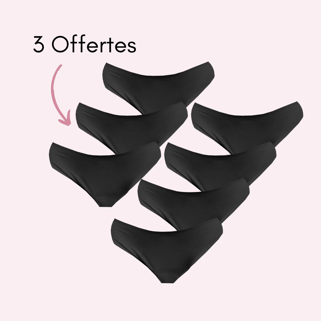 Image du produit 17