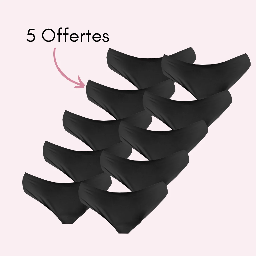 Image du produit 18
