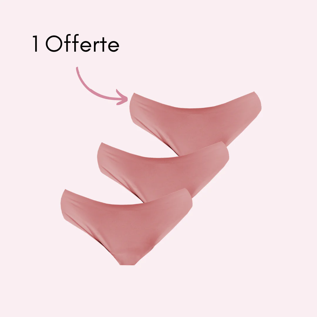 Image du produit 19