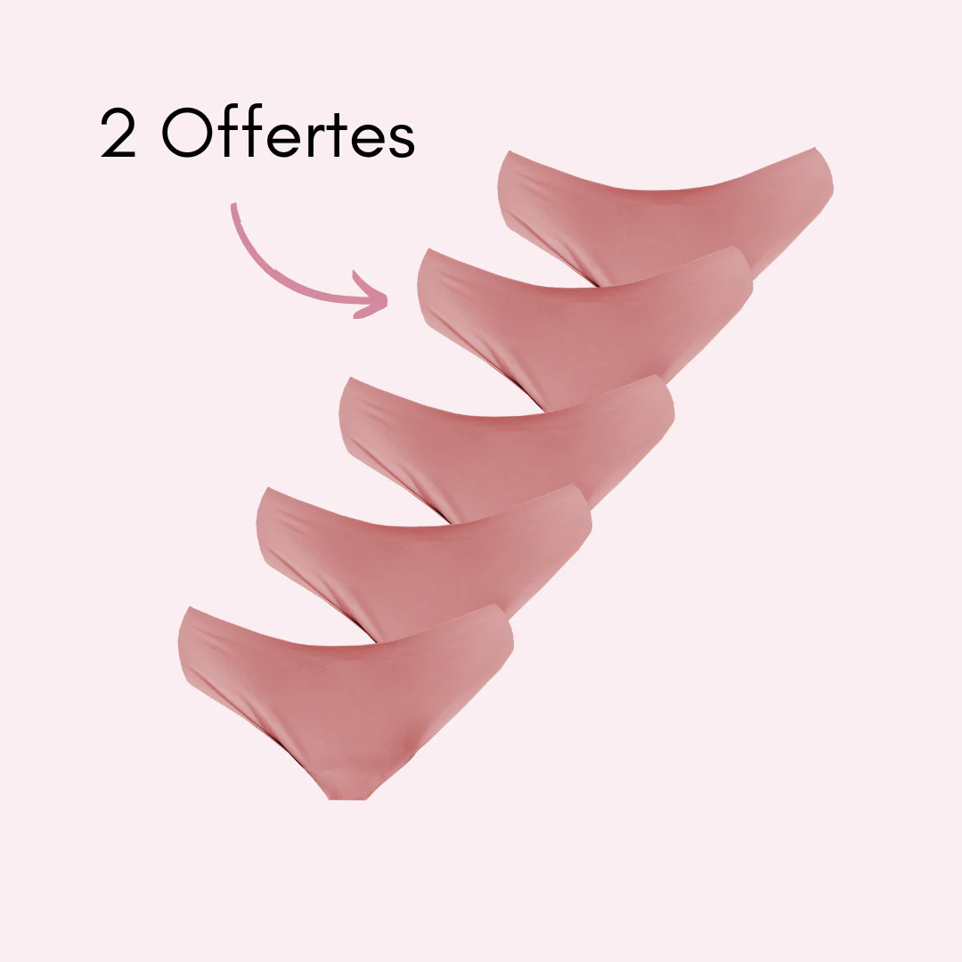 Image du produit 20