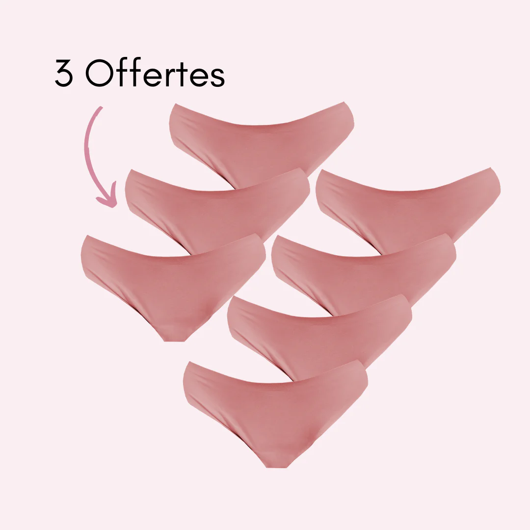 Image du produit 21