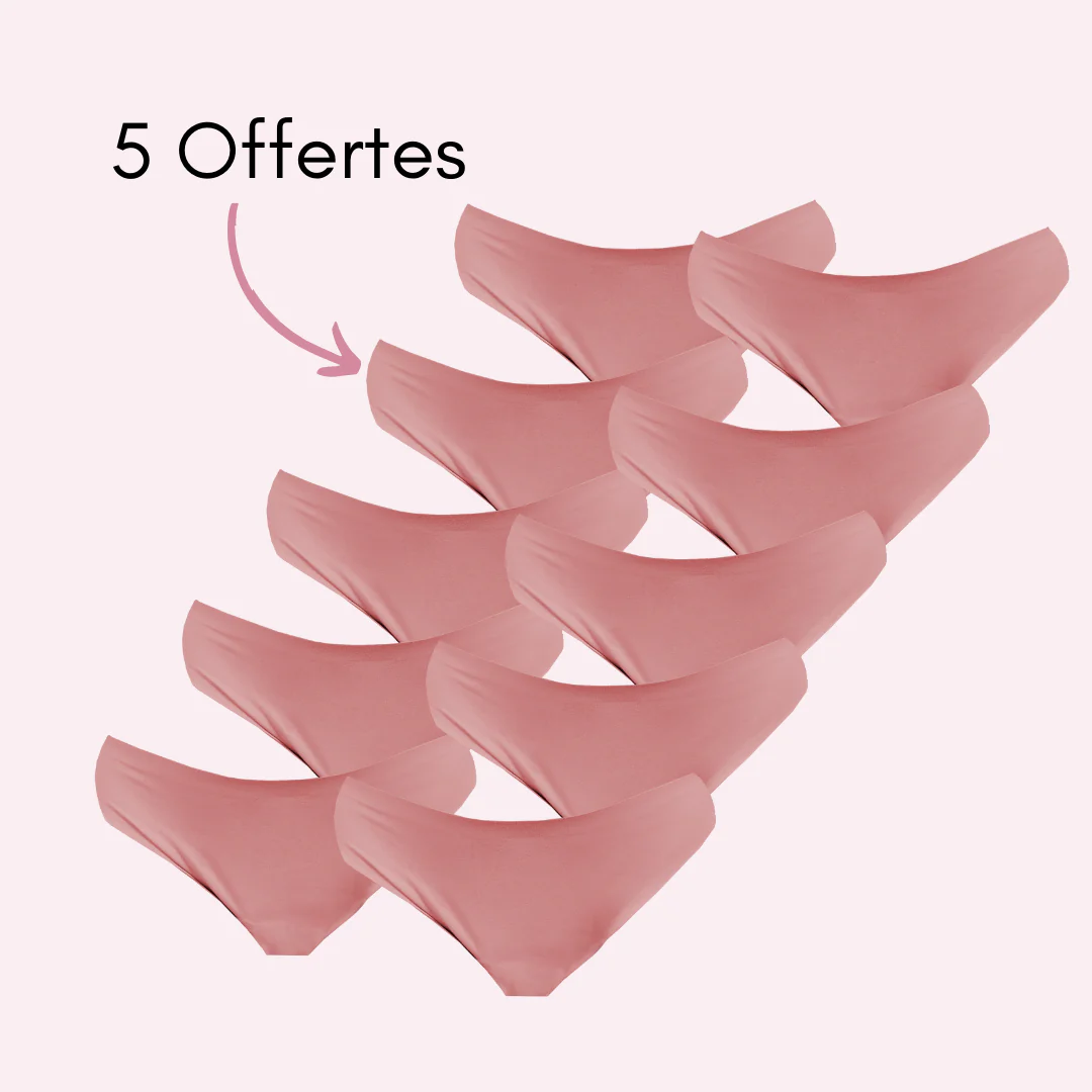 Image du produit 22